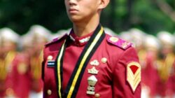 Pesan Kapolri kepada Masyarakat