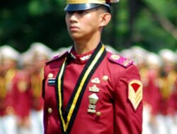 Pesan Kapolri kepada Masyarakat