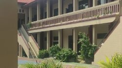 Adanya Dugaan Pungutan Di SMA Muhamadiah Kab Pangandaran Jawa Barat Menjadi Sorotan