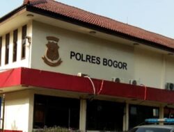 intergritas Polres Bogor Diuji,Kasus Pencabulan Anak Di Bawah Umur Mandul,Ibu Penjual Kopi Berjuang Mencari Keadilan,Pelaku Masih Bergentayangan.