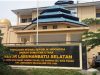 Lapor pak Kapolres labusel mafia minyak subsidi di Sidodadi teluk panji segera di tindak
