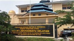 Lapor pak Kapolres labusel mafia minyak subsidi di Sidodadi teluk panji segera di tindak