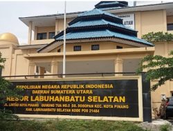 Lapor pak Kapolres labusel mafia minyak subsidi di Sidodadi teluk panji segera di tindak